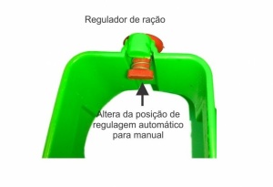 <smal></smal>