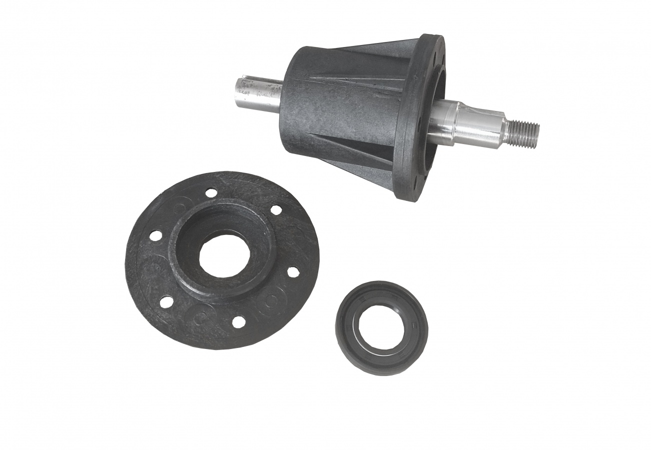 メンテナンス Masa Kit Mancal Completo Engrenagem Retentor Rápida MR05 MR15 Gastromaq