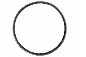 黒芯白　150cm×50 MJF－0．5芯 黒(0.5mm 黒): 替芯【公式】ZEBRAオンラインストア